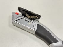 Lot of Utility Knives - Image 4