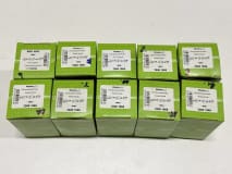 Lot of Keyed Drill Chucks - Image 1