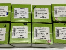 Posten Zahnkranzbohrfutter - Image 3