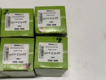 Lot of Keyed Drill Chucks - Image 4