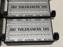Batch Tolerance Keys - Image 4