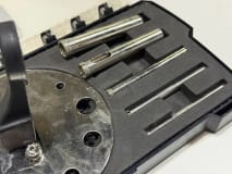 Diamond Tile Drill Sets - Image 5