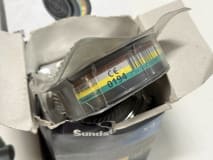 Diamond Tile Drill Sets - Image 5