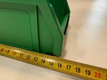 Schäfer Werkstattboxen - Image 12