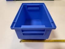 Schäfer Werkstattboxen - Image 16