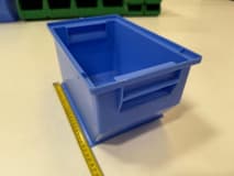 Schäfer Workshop Boxes - Image 14