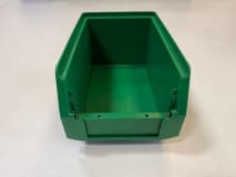 Schäfer Workshop Boxes - Image 2