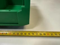 Schäfer Werkstattboxen - Image 7