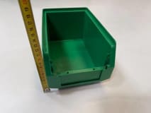 Schäfer Workshop Boxes - Image 8