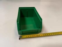 Schäfer Werkstattboxen - Image 10