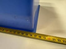 Schäfer Werkstattboxen - Image 17