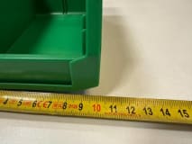 Schäfer Werkstattboxen - Image 11