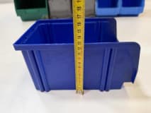 Werkstattboxen - Image 11