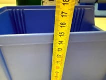 Werkstattboxen - Image 12