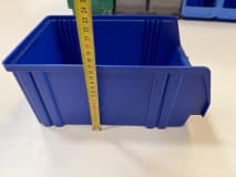 Werkstattboxen - Image 30