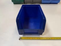 Werkstattboxen - Image 31