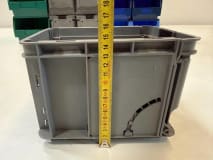 Workshop Boxes - Image 44