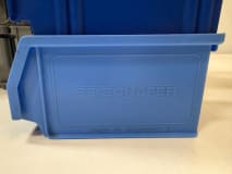 Workshop Boxes - Image 48