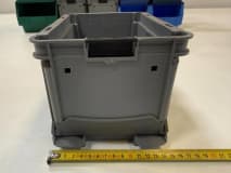 Werkstattboxen - Image 16