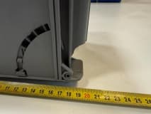 Werkstattboxen - Image 19
