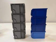 Workshop Boxes - Image 22