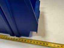 Werkstattboxen - Image 5
