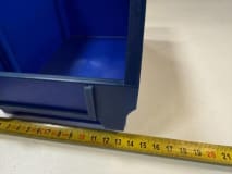 Werkstattboxen - Image 8