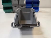 Workshop Boxes - Image 14