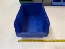 Workshop Boxes - Image 26