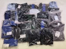 Posten Arbeitskleidung - Image 1
