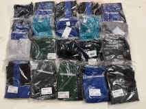 Batch Workwear - Image 1