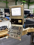 AXA VPC 2800 U CNC Gantry machining centre - Image 4
