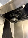 AXA VPC 2800 U CNC Portal-Bearbeitungszentrum - Image 5