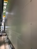 AXA VPC 2800 U CNC Gantry machining centre - Image 8