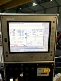AXA VPC 2800 U CNC Portal-Bearbeitungszentrum - Image 12