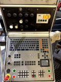 AXA VPC 2800 U CNC Portal-Bearbeitungszentrum - Image 13