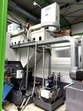 DÖRRIES SCHARMANN VCE 3000 / 280 CNC Vertical Lathe - Image 10