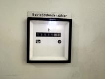 DÖRRIES SCHARMANN VCE 3000 / 280  CNC Vertikaldrehmaschine - Image 13