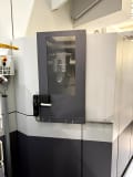 DÖRRIES SCHARMANN VCE 3000 / 280 CNC Vertical Lathe - Image 14