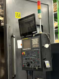 DOOSAN VT1100 CNC Vertical Lathe - Image 3