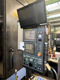 DOOSAN VT1100 CNC Vertical Lathe - Image 3
