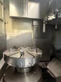 DOOSAN VT1100 CNC Vertical Lathe - Image 4