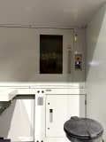 PITTLER WMZ PV 4000 CNC vertical turning and machining center - Image 11