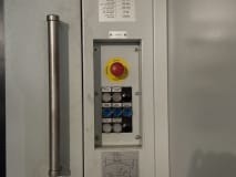 PITTLER WMZ PV 4000 CNC vertical turning and machining center - Image 41
