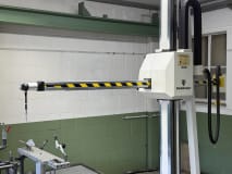 ZEISS  Koordinatenmessmaschine - Image 4