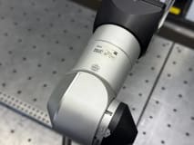 ZEISS  Koordinatenmessmaschine - Image 6