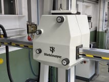 ZEISS Coordinate Measuring Machine - Image 9