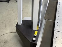 ZEISS Coordinate Measuring Machine - Image 10