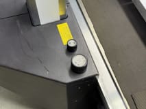 ZEISS Coordinate Measuring Machine - Image 11