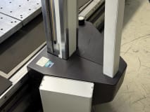 ZEISS Coordinate Measuring Machine - Image 16